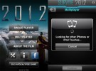 El futuro de los juegos en el iPhone/iPod Touch