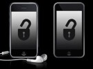 Sí será posible el jailbreak en los iPhone 3GS con el nuevo iBoot
