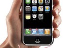 ¿Se prueba el iPhone en la red 4G de Verizon?