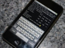 blackra1n: Jailbreak para todos los modelos del iPhone y iPod Touch
