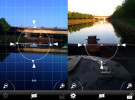 El iPhone recibe una mejor estabilización de imagen gracias a Pro-Camera