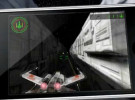 Star Wars: Trench Run será lanzado pronto para el iPhone