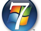 Windows 7 no afectará a las ventas de Macs