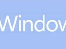 Windows 7 permitirá ahorrar 100 euros por PC cada año