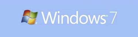 Windows 7 permitirá ahorrar 100 euros por PC cada año