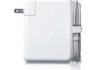 Copian adaptadores de corriente de Apple
