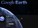 Google Earth versión 2.0 disponible
