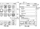 Grab&Go, nueva patente de Apple