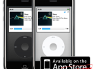 iClassic, emulador del iPod Classic en el iPhone