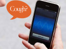 iDoctor: pronto será posible diagnosticar con el iPhone