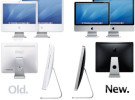 El iMac podría haber tenido otro nombre si fuera por Steve Jobs
