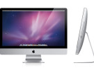 Problemas en las pantallas de los iMacs de 27 pulgadas