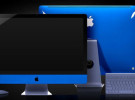 ColorWare se atreve con los nuevos iMacs y el Magic Mouse