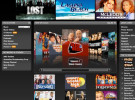 Apple podría estar preparando un servicio de suscripción a series a través de iTunes Store