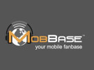 MobBase crea aplicaciones a la medida para músicos