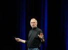Steve Jobs declarado CEO de la década por la revista Fortune