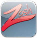 Zosh, firma documentos en tu iPhone