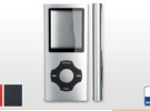 ¿El clon europeo del iPod Nano?