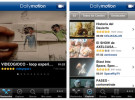 Dailymotion ya está en la AppStore