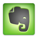 Evernote para el iPhone se actualiza