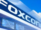 Foxconn podría perder a Apple como cliente
