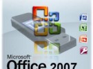 Adiós a Microsoft Word 2007