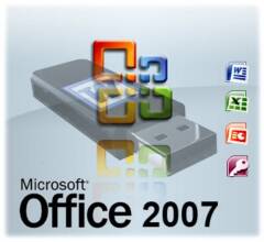 Adiós a Microsoft Word 2007