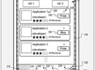 Apple patente un sistema publicitario para la AppStore