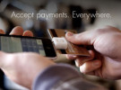 Jack Dorsey desvela Square, el sistema de pagos para el iPhone