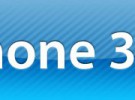 iSlate podria venir con iPhone OS 3.2