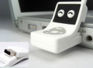 El juez desestima la demanda colectiva con el iPod
