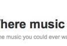 iTunes podría ofrecer música en streaming a través de Mobileme