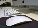 El Magic Mouse podría provocar un consumo elevado de energía en los teclados inalámbricos