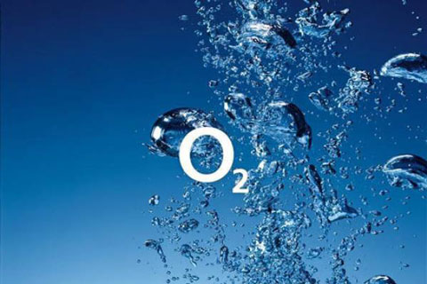 O2 también tiene problemas con el iPhone