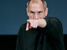 Steve Jobs cree que el Tablet «será lo más importante que he hecho nunca»