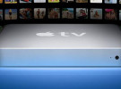 Apple lanza un nuevo firmware para el AppleTV