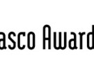 iPad nominado a los Fiasco Awards