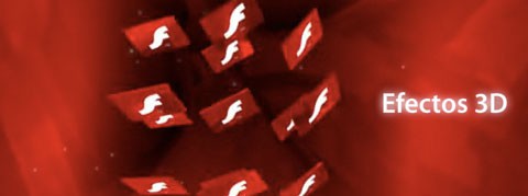 Adobe recibe muchas solicitudes de descarga de Flash para el iPhone