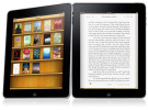 La iBook Store incluirá DRM en los productos