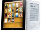 Amazon lanzará su aplicación Kindle para el iPad