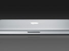 Hoy se podrían presentar nuevos MacBook Pro
