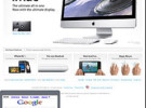 iDroid: sobresaliente navegador web para el iPhone
