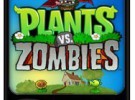 Disponible Plants vs Zombies para el iPhone