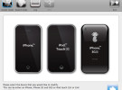 Disponible Pwnage Tool para el iPhone OS 3.1.3