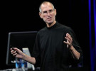 Los objetivos de Steve Jobs para el 2010