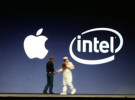 Apple ya no tiene prioridad en los procesadores de Intel