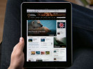 Apple lanza unas guías en vídeo de como funciona el iPad