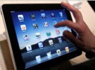 Apple ofrece descuentos por el iPad a las instituciones educativas