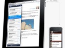 Steve Jobs: iPad no soportará Tethering