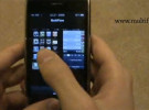 El iPhone OS 4.0 podría llegar con multitarea